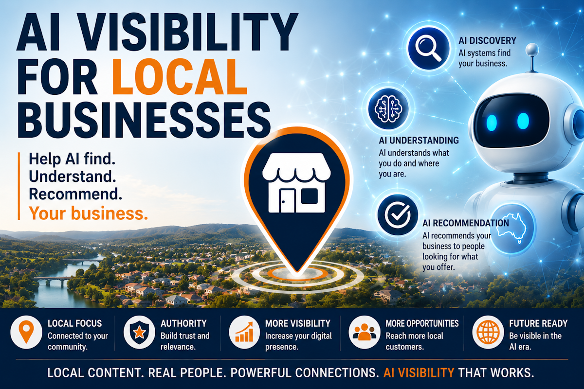 Login to Add your Photos to Kempsey Login to Add your Photos to Kempsey