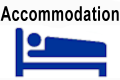 Kempsey Accommodation Directory