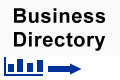 Kempsey Business Directory