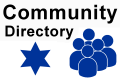 Kempsey Community Directory