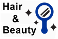 Kempsey Hair and Beauty Directory
