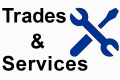 Kempsey Trades and Services Directory